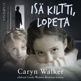 isa-kiltti-lopeta