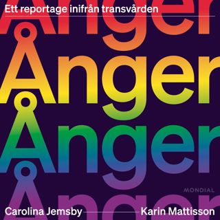 anger-ett-reportage-inifran-transvarden