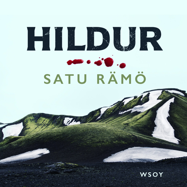 hildur