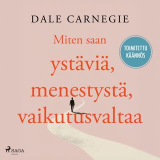 miten-saan-ystavia-menestysta-vaikutusvaltaa