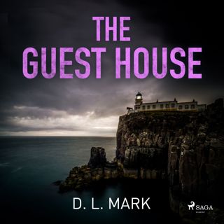 the-guest-house