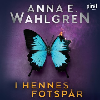 i-hennes-fotspar