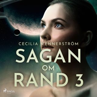 sagan-om-rand-iii