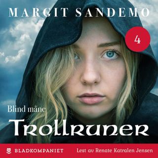blind-mane