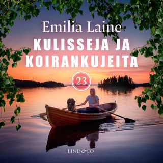 kulisseja-ja-koirankujeita-23