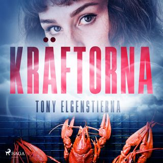 kraftorna