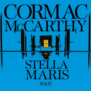 Stella Maris