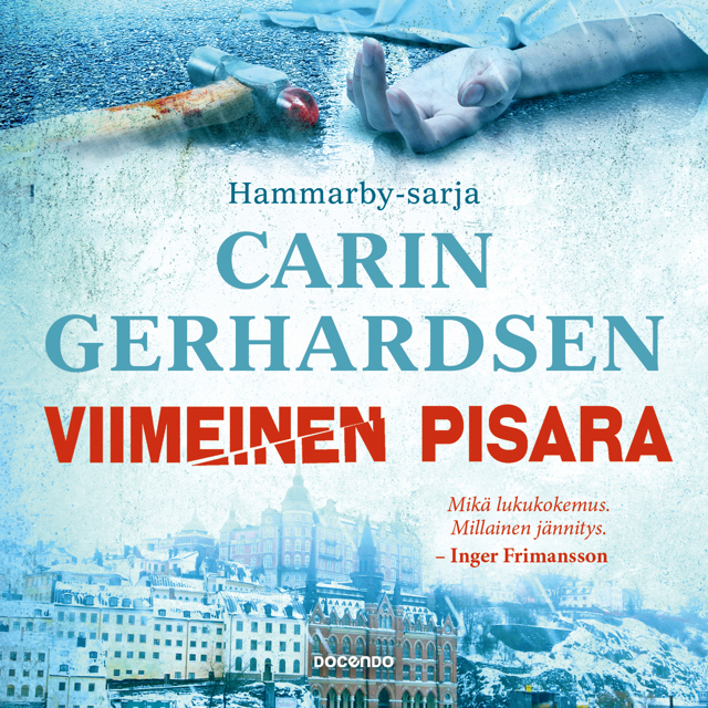 viimeinen-pisara