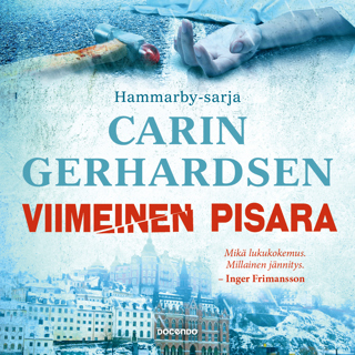 viimeinen-pisara
