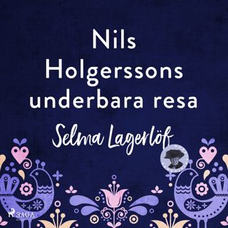 nils-holgerssons-underbara-resa