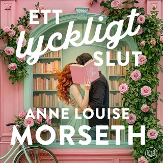 ett-lyckligt-slut