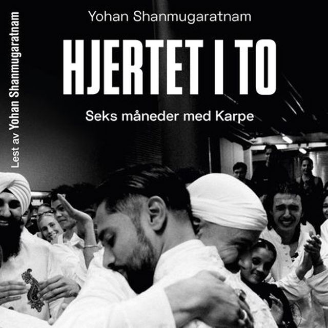 hjertet-i-to
