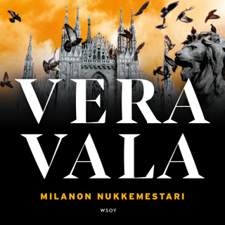 milanon-nukkemestari-2