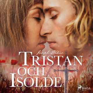 tristan-och-isolde