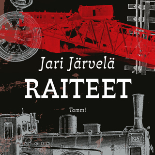 raiteet