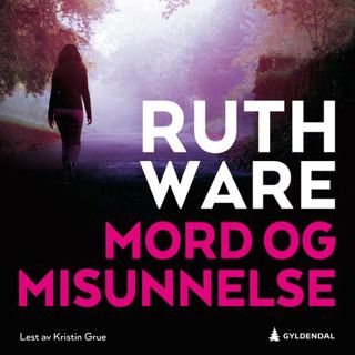 mord-og-misunnelse