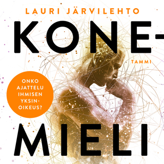 konemieli