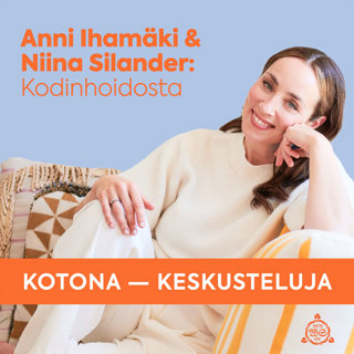 kotona-keskusteluja-kodinhoidosta