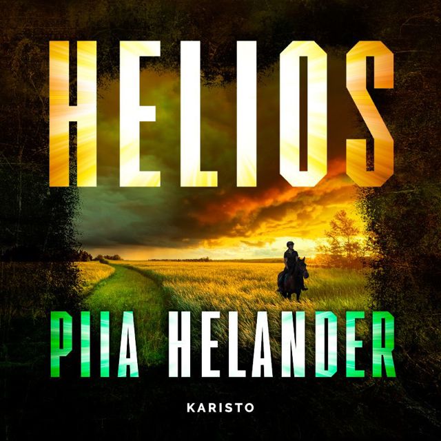 helios