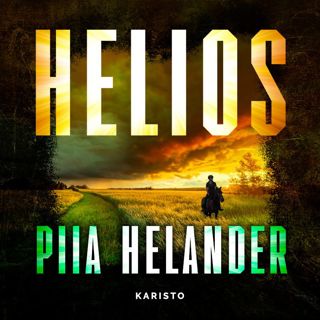 helios