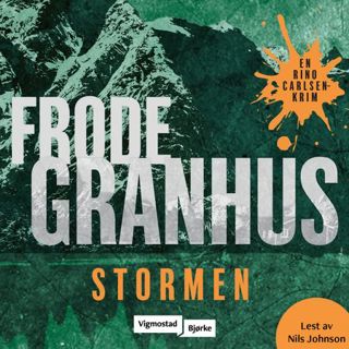stormen-4