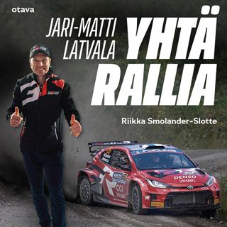 jari-matti-latvala-yhta-rallia