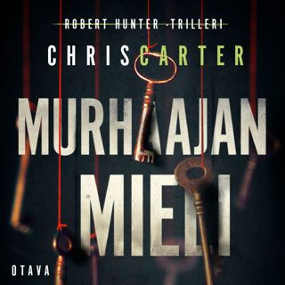 murhaajan-mieli-2