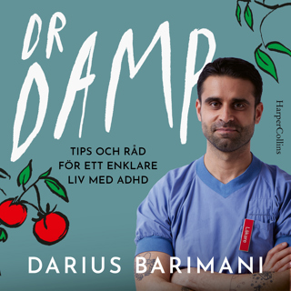 dr-damp-tips-och-rad-for-ett-enklare-liv-med-adhd