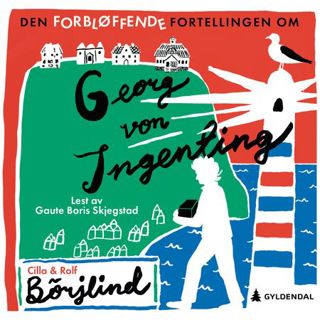 den-forbloffende-fortellingen-om-georg-von-ingenting