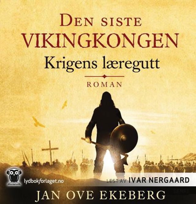 krigens-laregutt