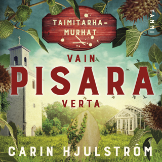 vain-pisara-verta