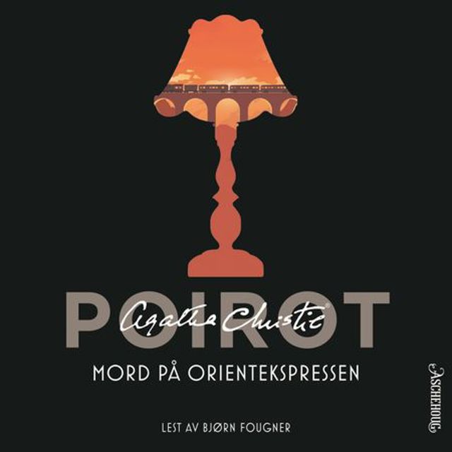 mord-pa-orientekspressen