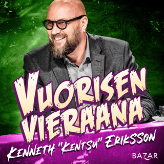 vuorisen-vieraana-kenneth-kentsu-eriksson-j2