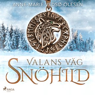 valans-vag-snohild