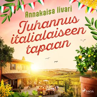 juhannus-italialaiseen-tapaan