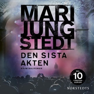 den-sista-akten-2