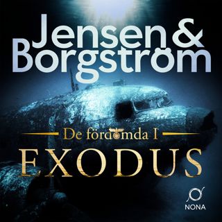 Exodus