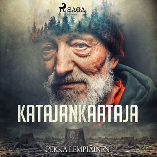 Katajankaataja