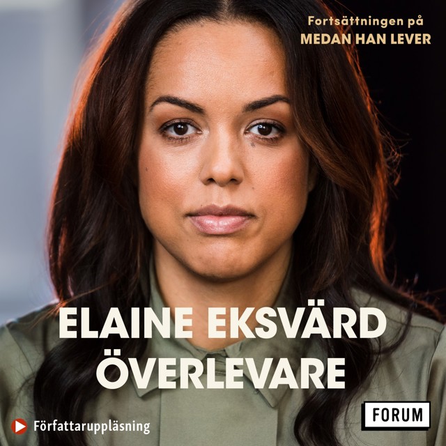 overlevare-att-bli-hel-efter-en-trasig-barndom