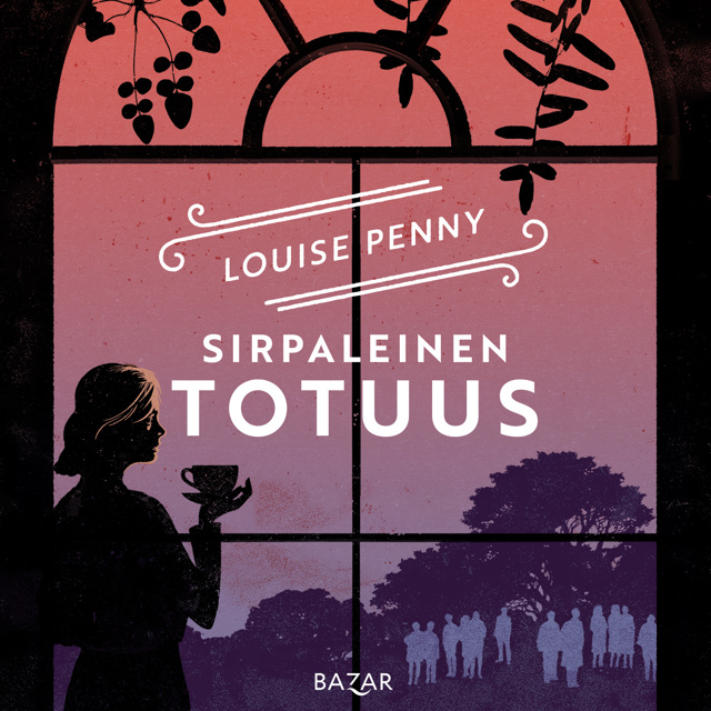 sirpaleinen-totuus