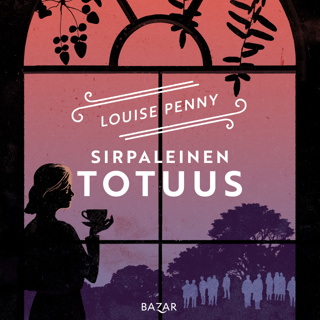 sirpaleinen-totuus
