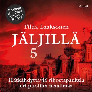 jaljilla-5-2