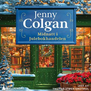 midnatt-i-julebokhandelen