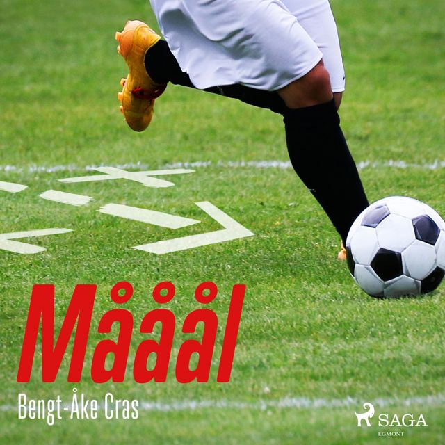 maaal