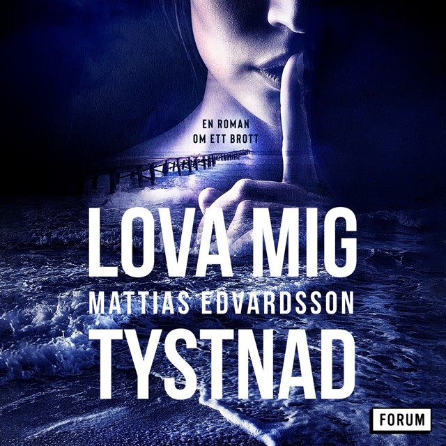 lova-mig-tystnad