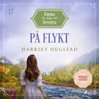 pa-flykt