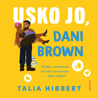 usko-jo-dani-brown