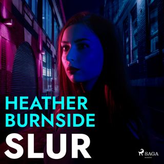 slur