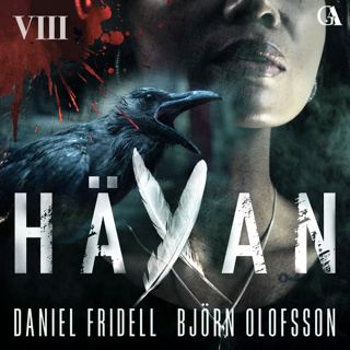 haxan-8