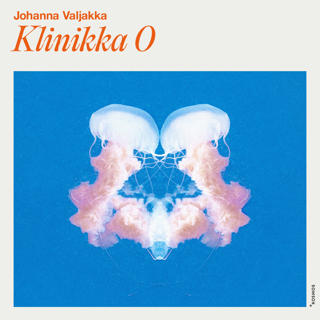 klinikka-o